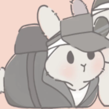 deimos madness combat