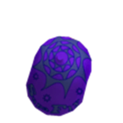 The supa fly cap picture!