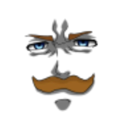 escanor face shindo SHINDO LIFE ESCANOR scanor