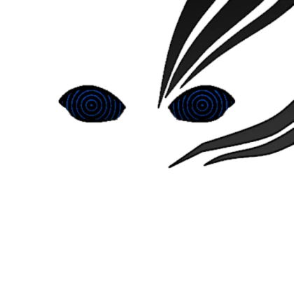 Shindo life Corrupted senzo