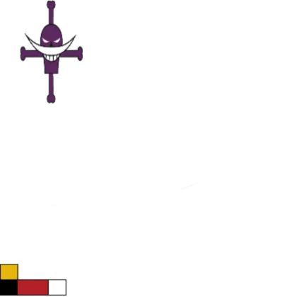 Shindo Life Shirohige Cape