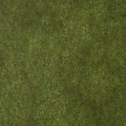 Roblox Grass Texture