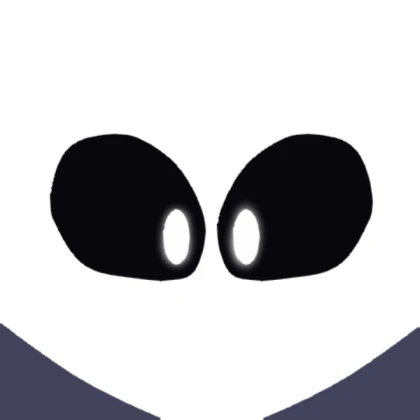 Indie Cross Sans (Accurate Colors)