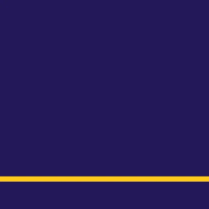 moondrop neck ruffle retexture