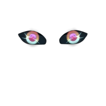 Shindo Life, Other Artist #1