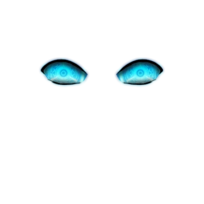 Shindo life blood blockade God eyes