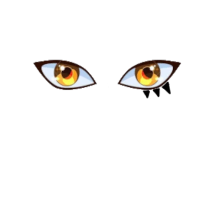 Shindo Life, Royal Eyes