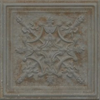 tile