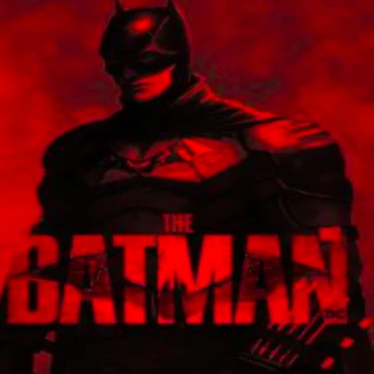 The Batman