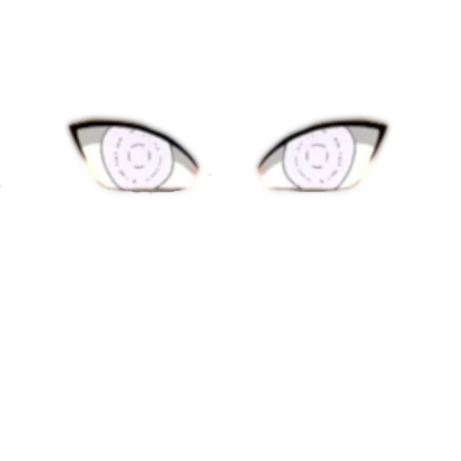 Shindo Life, Unique Jokei