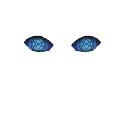 Shindo - Orichalcos Rinnegan