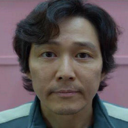 squid game guy homie 2