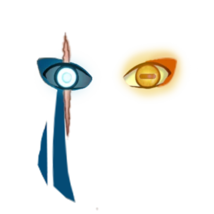 Shindo Life Jougan & Sage Mode