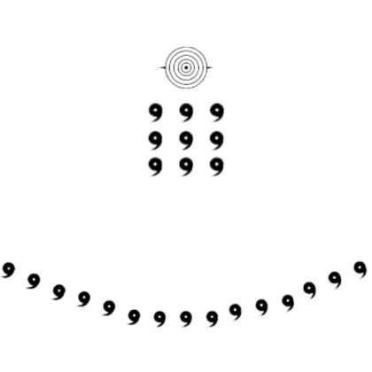 Shindo life cloak six paths update on the og