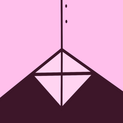 Sarvente shirt texture