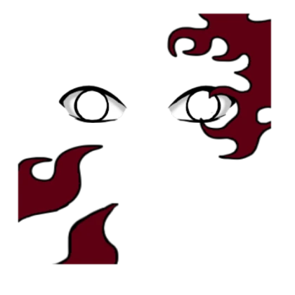 Shindo [Michikatsu's Mark v.II]