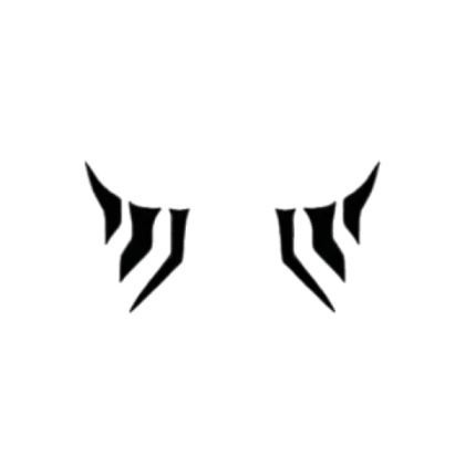 Shindo - Narumaki Mark