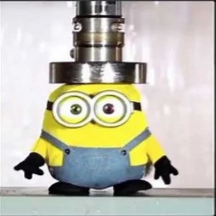 is it me or does recently updated not exist anymor