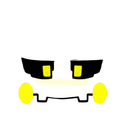 bo-fo (friday night funk) - mod face