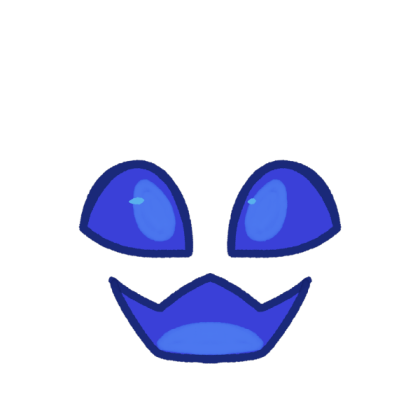 minus bob (friday night funk) - mod face