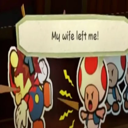 what are you doing in recently updated