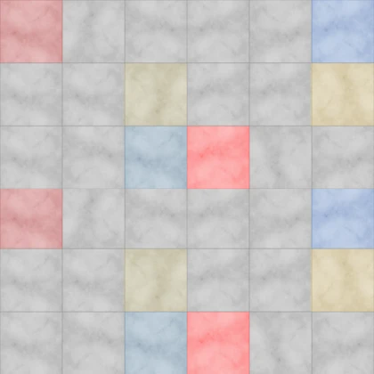 Poppy Playtime Tiles