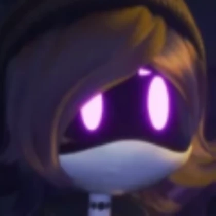 bypassing decals in comments