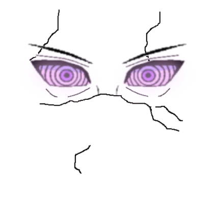 Madara Rinnegan Edo Tensei