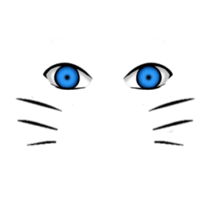 Naruto Eyes
