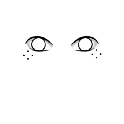 Shindo - Deku Freckles