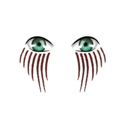 Shindo - Eren Titan Mark