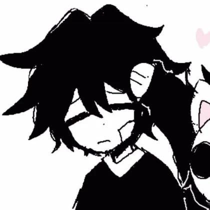 → matching icons ! ###