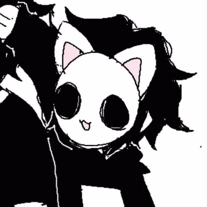 → matching icons !