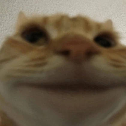 fart inaudible noise bruhh