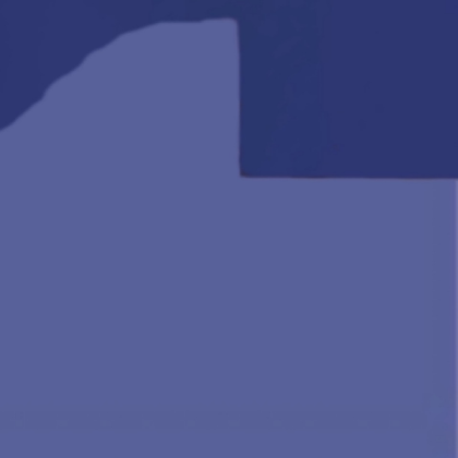 Sayori’s skirt fnf