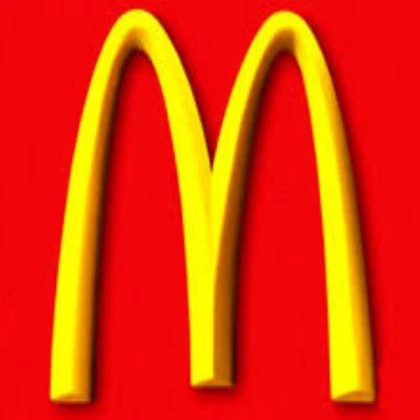 mCdonalds