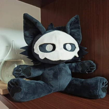 i know ur where 😲