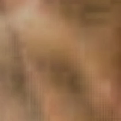 Jason part ¡v ( The Final Chapter Skin color