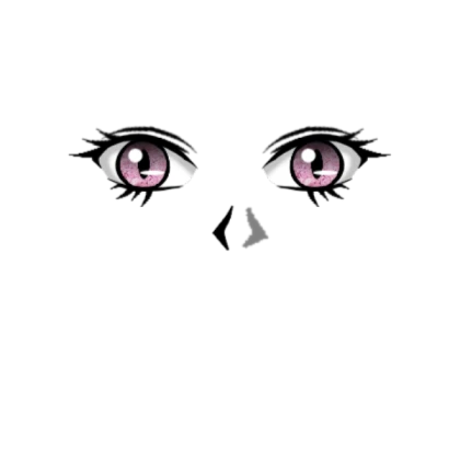 Shindo Life cherry blossom eyes