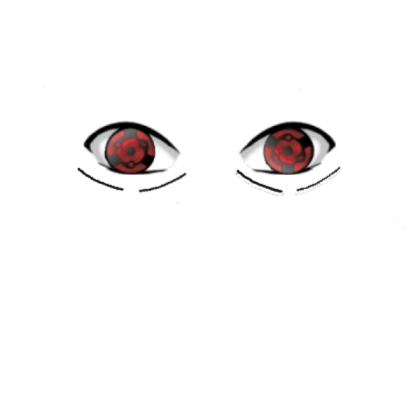 Madara EMS (Shindo life)