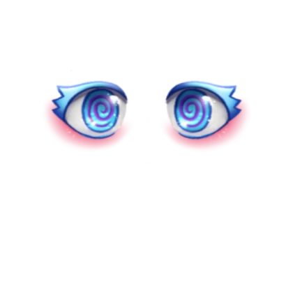 Shindo Life, Isabella Eyes