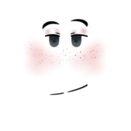 csom grey eyes smile