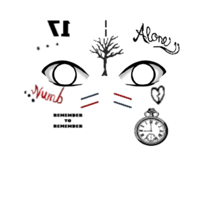 XXXTentacion Shindo Life