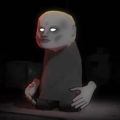 grunt madness combat