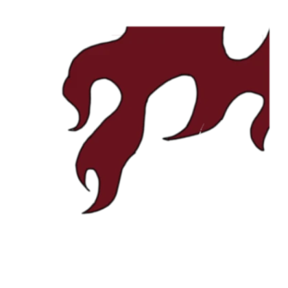 Another tanjiro slayer mark