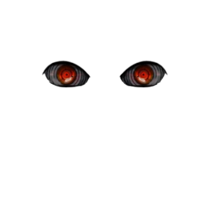 Shindo - Rinnesharingan