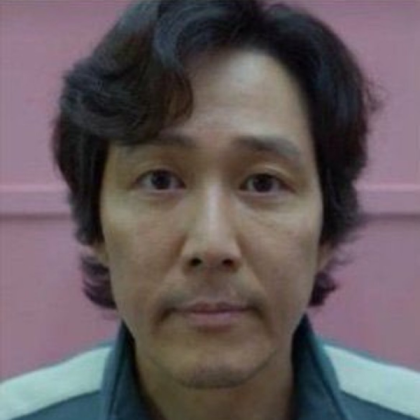 👍touch some grass👍