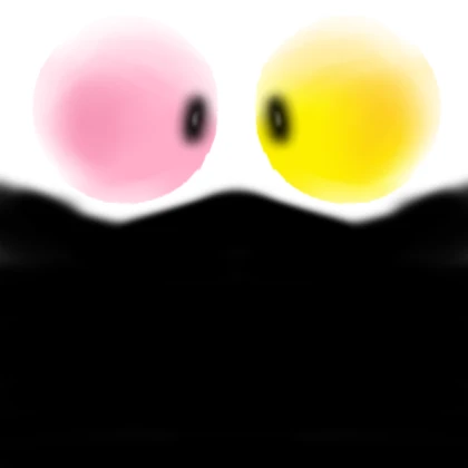 Spam glasses (texture 2 fixed