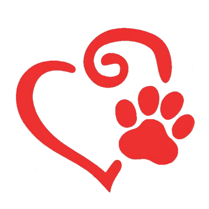 Paw Neko Heart