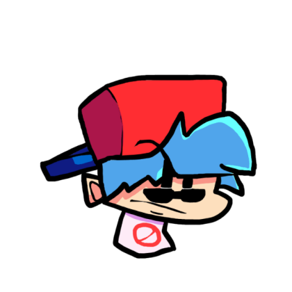 boynfriend catches you in recently updated